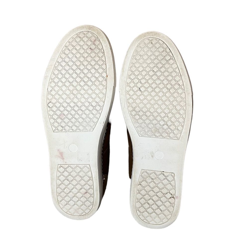 Seven 91 Faulkingham Sneaker - Picture 8 of 9